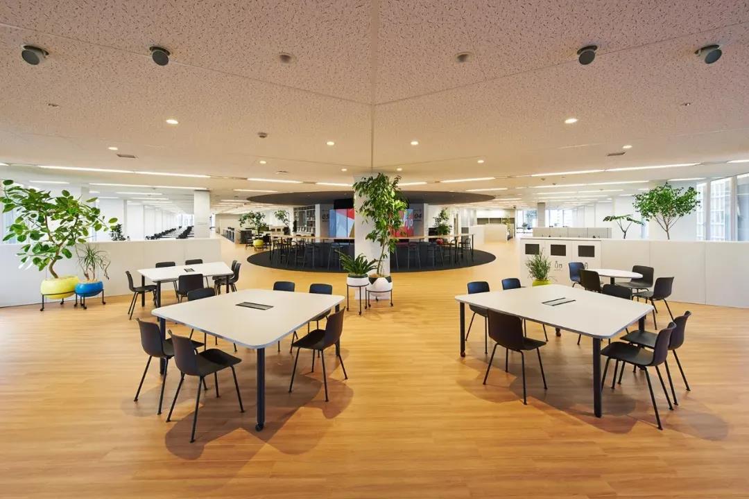 辦公家具材質(zhì)的好壞你知道多少？